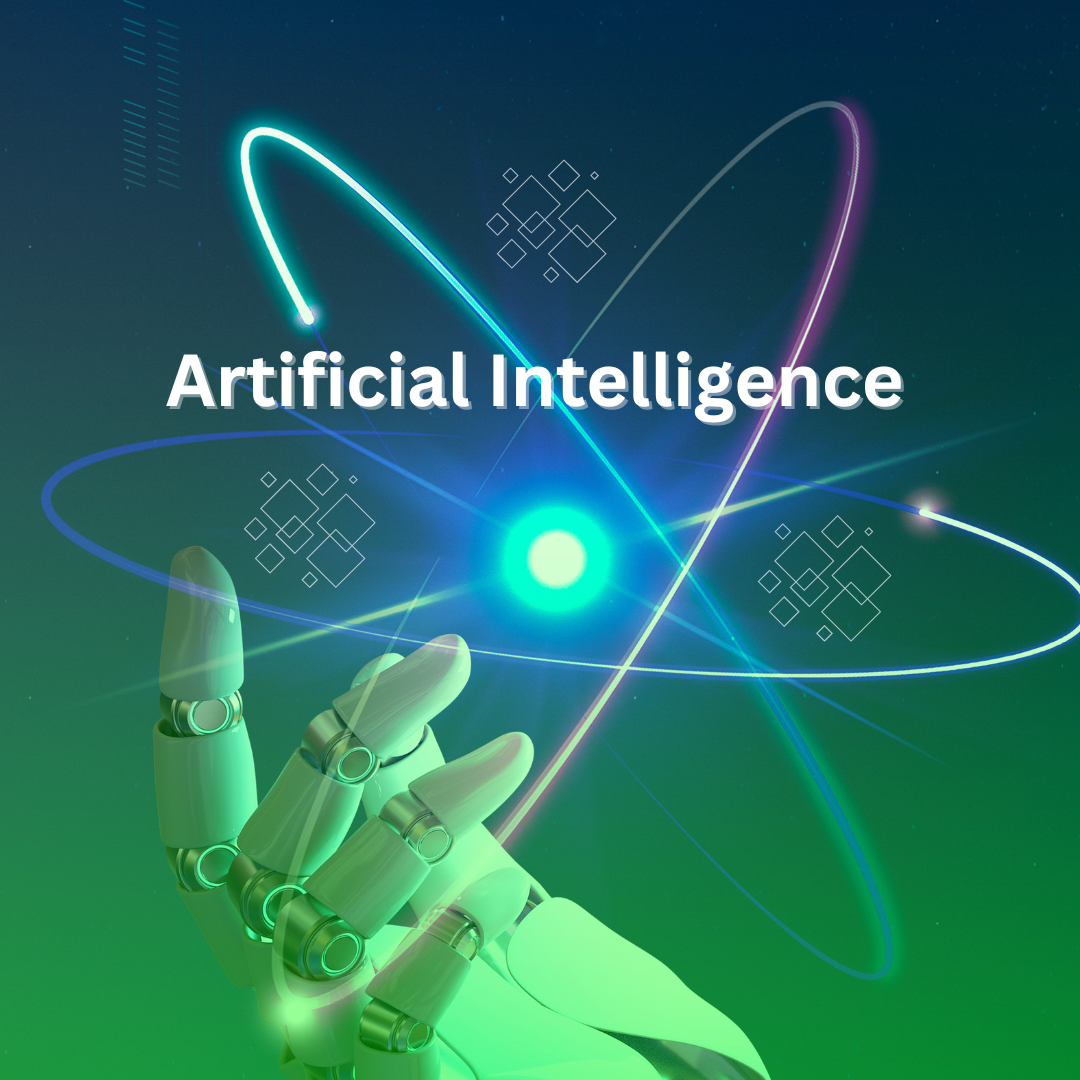 Artificial Intelligence Menunjang Mobilitas Bisnis