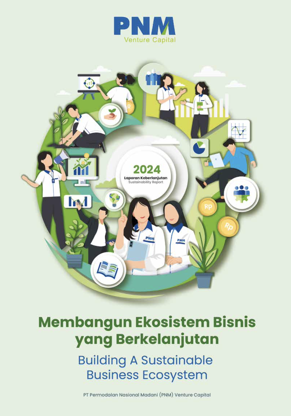 laporan-keberlanjutan-2024