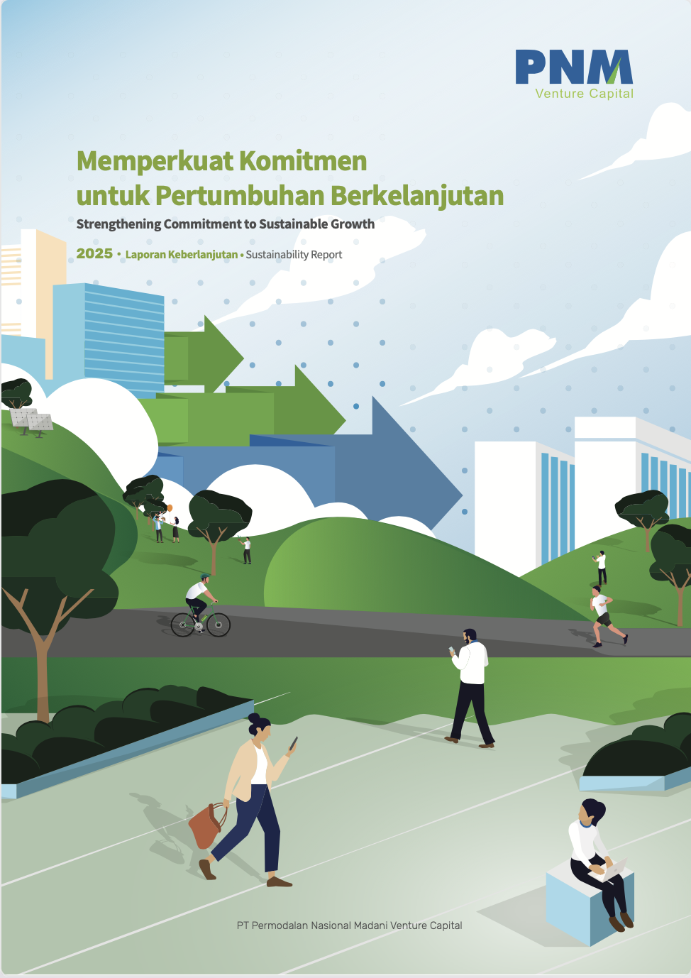 laporan-keberlanjutan-2025