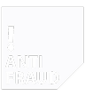 Anti Fraud