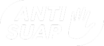 Anti Suap