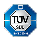 ISO 27001