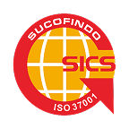 ISO 37001