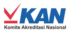 KAN