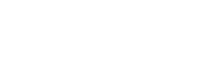 WBS